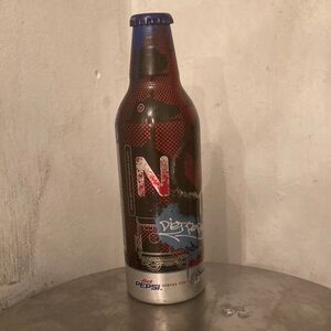 Rare Nike Recon NORT nyc collectable